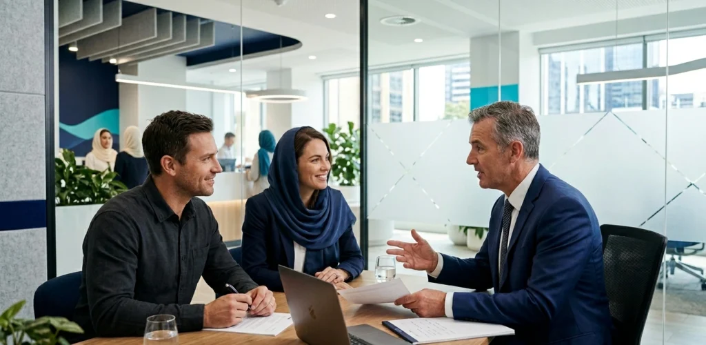 پاسخ به سوالات متداول درباره خرید و فروش امتیاز وام بانک رسالت