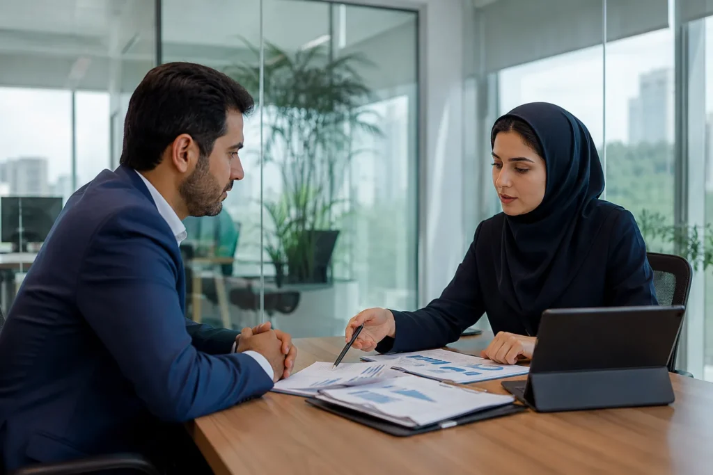 عوامل تعیین‌کننده قیمت امتیاز وام بانک رسالت