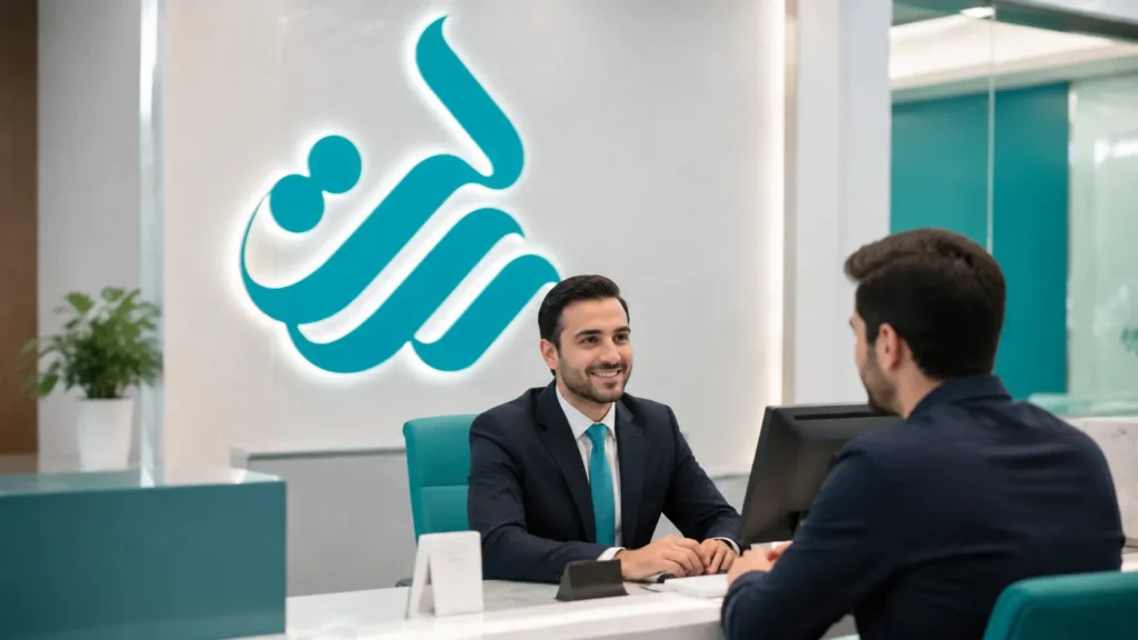 قیمت امتیاز وام رسالت چگونه تعیین می‌شود؟-کرمان 