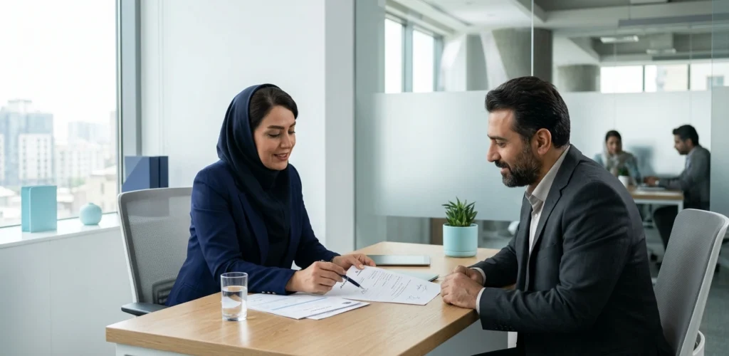خرید و فروش امتیاز وام بانک رسالت و بررسی شرایط دریافت تسهیلات