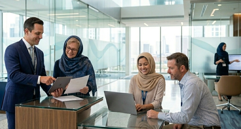 خدمات مشاوره و راهنمای خرید و فروش امتیاز وام بانک رسالت